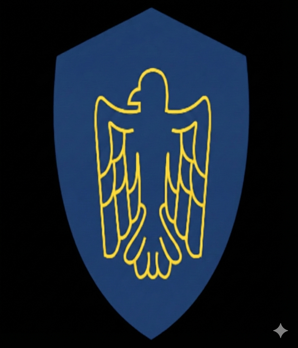 Umusa Protection